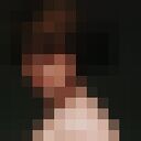  ,   Raihardt, 21 ,   ,   