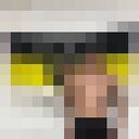 ���������� ������-��-����, ���� ����� Andrei, 21 ���, ������������ ��� ������, ����� � ���������