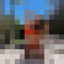 ���������� ������, ���� ������� Liana, 27 ���, ������������ ��� ������, ����� � ���������