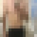  ,   , 26 ,   ,   , c , 
