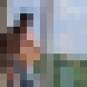  ,   , 47 ,     , c 