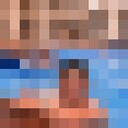 ���������� ������, ���� ������� ������, 28 ���, ������������ ��� ������, ����� � ���������