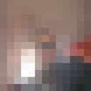   ,   ϸ, 38 ,   ,   , c , 