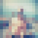  ,   , 43 ,   ,   , c 