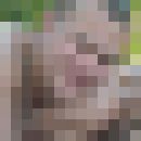  ,   , 35 ,     , c 
