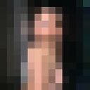 ���������� ������, ���� ������� ���������, 24 ����, ������������ ��� ������, ����� � ���������