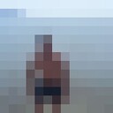  ,   , 28 ,   ,   , 