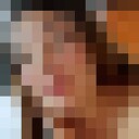  -,   , 22 ,   ,   