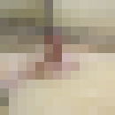  ,   Harut, 44 ,   