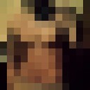  ,   Nik, 34 ,   