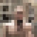  ,   , 21 ,   c 