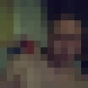 ���������� �������, ���� ������� ���, 32 ����, ������������ ��� ������, ����� � ���������, c�������� ���������