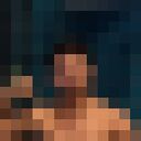 ���������� ������, ���� ����� Te���, 18 ���, ������������ ��� ������, ����� � ���������