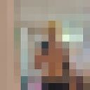 ���������� �����-���������, ���� ������� ������, 37 ���, ������������ ��� ������, ����� � ���������, c�������� ���������, ���������