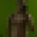  ,   , 18 ,   ,   , 