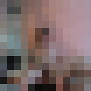  ,   , 39 ,   