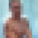  ,   , 42 ,   c 