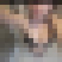  ,   , 25 ,   ,   , c , 
