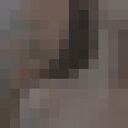  ,   Anna, 22 ,   ,   , 