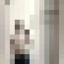 ���������� �����-���������, ���� ������� ����, 27 ���, ������������ ��� ������, ����� � ���������