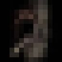 ���������� ����, ���� ����� ������, 25 ���, ������������ ��� ������, ����� � ���������, c�������� ���������, ���������