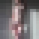 ���������� ������, ���� ������� Alice, 20 ���, ������������ ��� ������, ����� � ���������, c�������� ���������, ���������