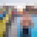 ���������� ������, ���� ����� �����, 25 ���, ������������ 