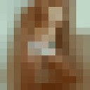  ,   Alexander, 37 ,   ,   , c 
