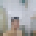 ���������� ������������, ���� ������� ����, 31 ���, ������������ ��� ������, ����� � ���������