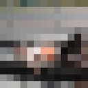 ���������� ���������, ���� ������� ���������, 24 ����, ������������ ��� ������, ����� � ���������, c�������� ���������