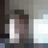  --,   , 48 ,   ,   , c 