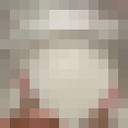  -,   Kryptonite, 38 ,   ,   , c 
