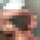 ���������� �����������, ���� ������� �����, 43 ����, ������������ ��� ������, ����� � ���������, c�������� ���������, ���������