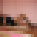  ,   , 37 ,   , 