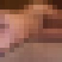 ,   , 78 ,  