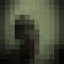 -,   , 28 ,   ,   , c , 