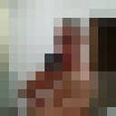 ���������� �����������, ���� ������� �������, 34 ����, ������������ ��� ������, ����� � ���������, c�������� ���������