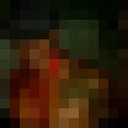  ,   , 43 ,   ,   , c 
