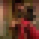  ,   Faxriddin, 32 ,   ,   , c , 
