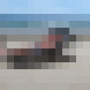 ���������� �������, ���� ������� �����, 54 ����, ������������ ��� ������, ����� � ���������, c�������� ���������