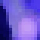 ���������� �������, ���� ������� ����, 50 ���, ������������ ��� ������, ����� � ���������