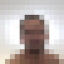  ,   , 40 ,   c 