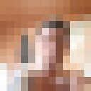 ���������� ������������, ���� ������� �������, 44 ����, ������������ ��� ������, ����� � ���������