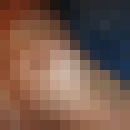  ,   LIZAVETA, 38 ,   ,   , c 