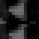 ���������� �����, ���� ������� Maria, 18 ���, ������������ ��� ������, ����� � ���������