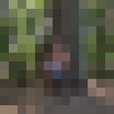 ���������� �����-���������, ���� ������� ����������, 44 ����, ������������ ��� ������, ����� � ���������