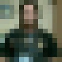 ,   , 60 ,   