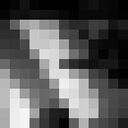 ���������� �������, ���� ������� ��������, 24 ����, ������������ ��� ������, ���������