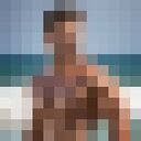 ���������� ����, ���� ������� ������, 38 ���, ������������ ��� ������, ����� � ���������