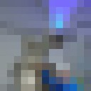  ,   , 45 ,   ,   , c , 